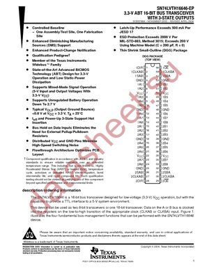 V62/04716-01XE datasheet  